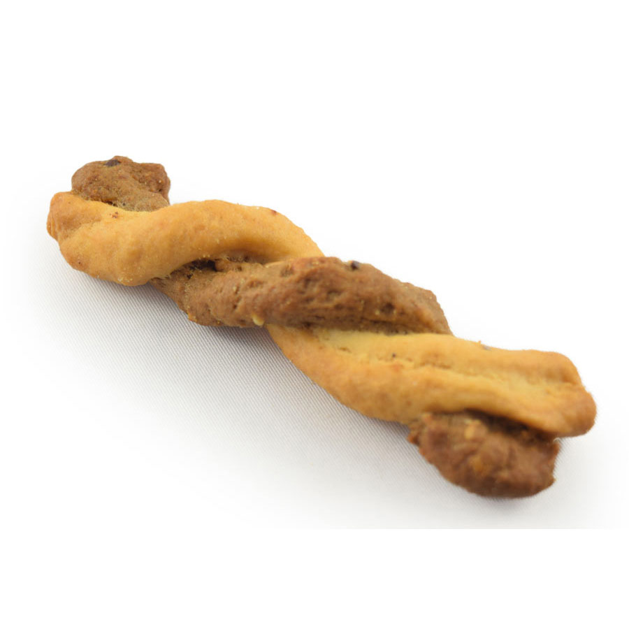 Dolce-Fiore-taralli-treccia-bicolore