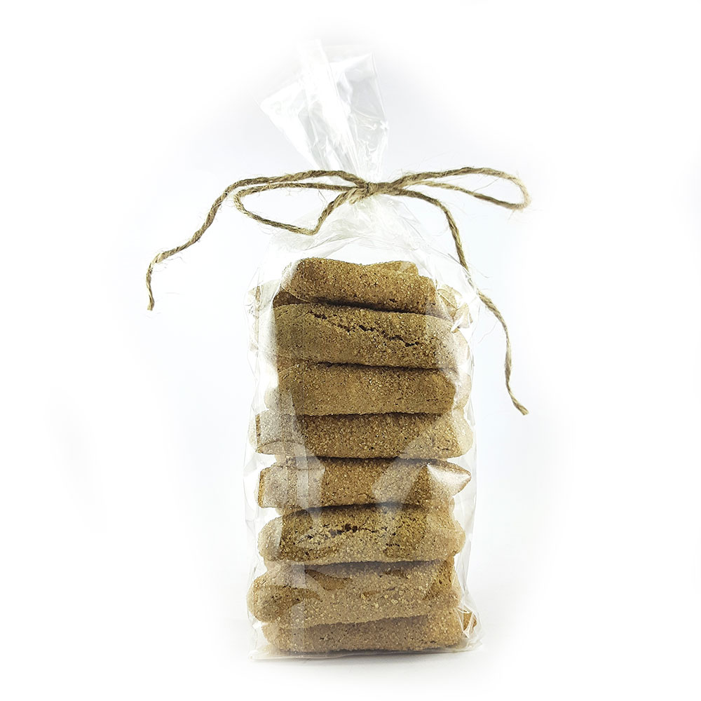 dolceshop-confezione-rustichelli