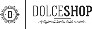 Dolce Shop