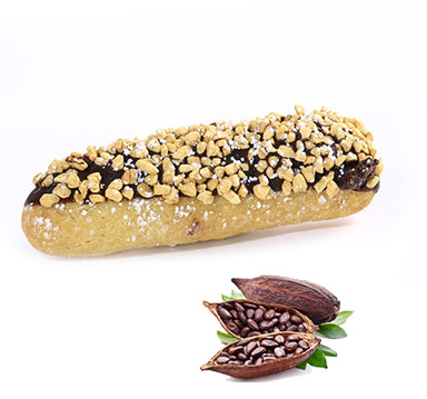 bastoncini-granellati-dolci-ingredienti-senzacerchio