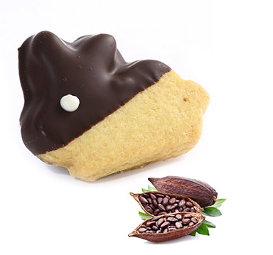 coniglietto-dolci-ingredienti-senzacerchio