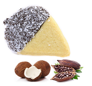 cono-cocco-ingredienti-dolceshop