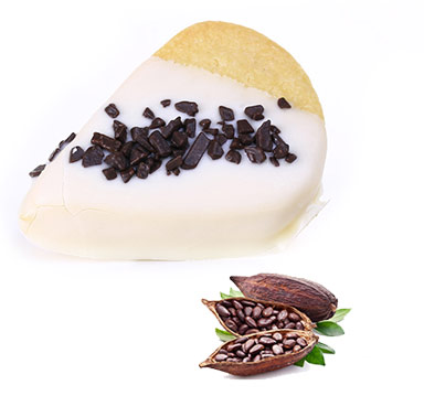 cono-latte-dolci-ingredienti-senzacerchio