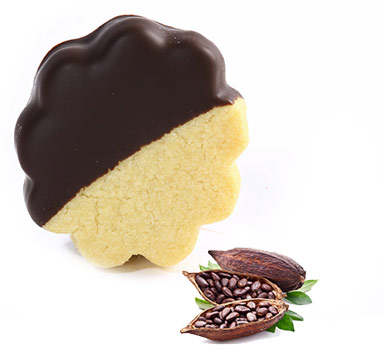 fiore-ingredienti-dolceshop