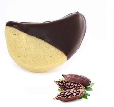 luna-dolci-ingredienti-senzacerchio