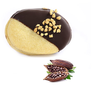 ovale-ingredienti-dolceshop