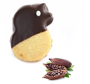 pulcino-ingredienti-dolceshop