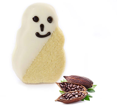 pupazzoneve-dolci-ingredienti-senzacerchio