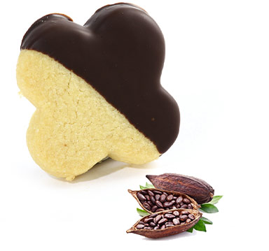 quadrifoglio-dolci-ingredienti-senzacerchio