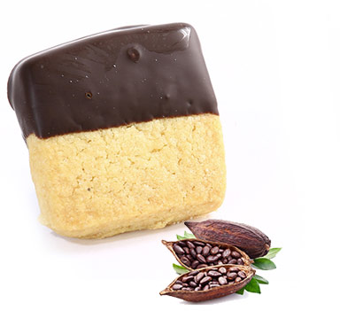 rombo-dolci-ingredienti-senzacerchio