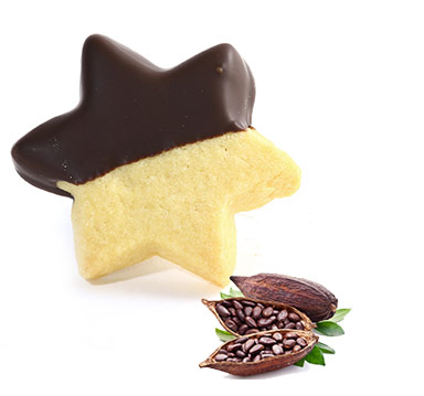 stella-dolci-ingredienti-senzacerchio