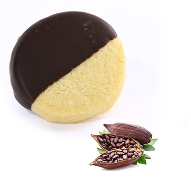 tondo-dolci-ingredienti-senzacerchio