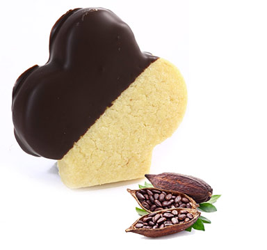 trifoglio-dolci-ingredienti-senzacerchio