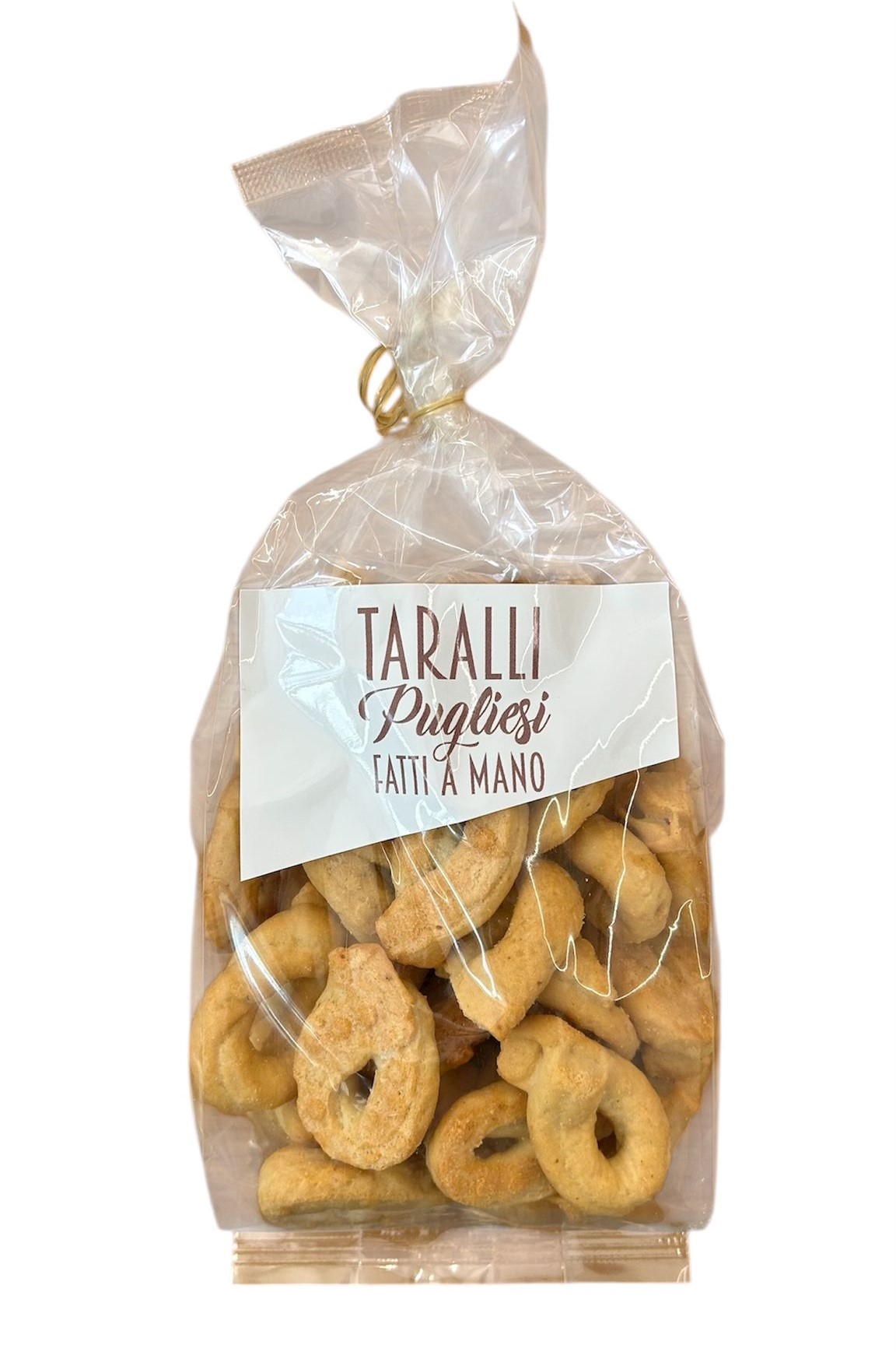 WhatsApp Image 2025-10-30 at 09.47.32